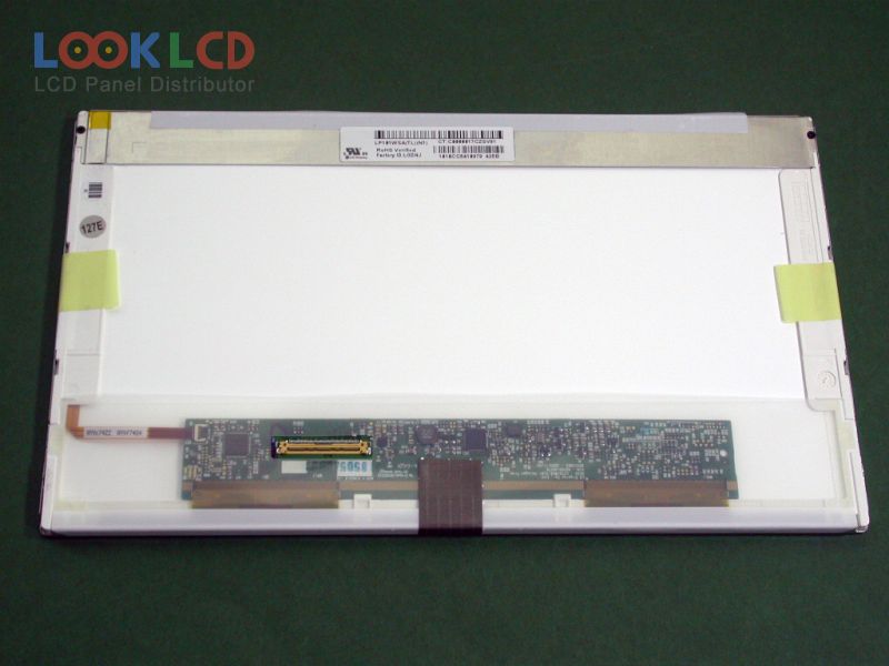 LP101WSA-TLN1